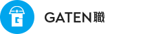 ガテン系求人サイト【GATEN職】掲載中!